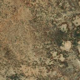 Satellite imagery of Valelo, AO