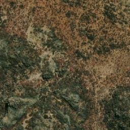 Satellite imagery of Tchinduca, AO