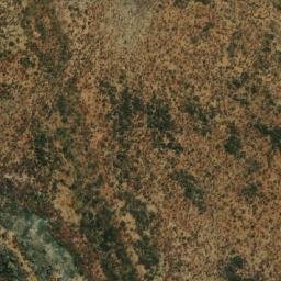 Satellite imagery of Tchinduca, AO