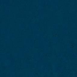Satellite imagery of Alert Rock, AU
