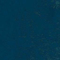 Satellite imagery of Alert Rock, AU