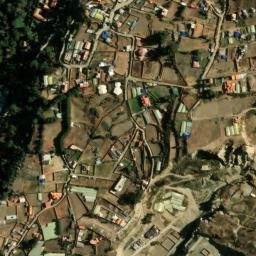 Satellite imagery of V-05, BR