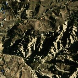 Satellite imagery of V-05, BR