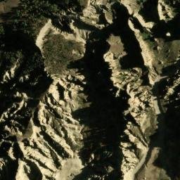 Satellite imagery of G3, BR