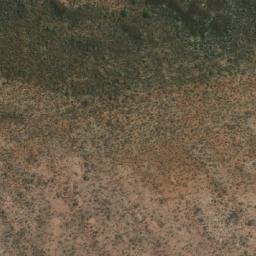 Satellite imagery of Ngondo, AO