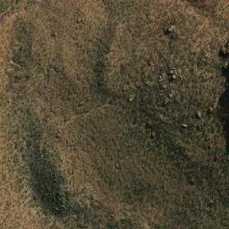 Satellite imagery of Ecoto, AO