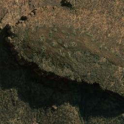 Satellite imagery of Ecoto, AO