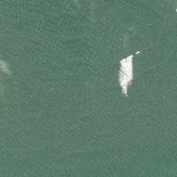 Satellite imagery of Ponta Tocoloa, MZ