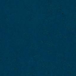 Satellite imagery of Alert Rock, AU