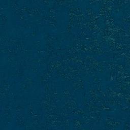 Satellite imagery of Alert Rock, AU