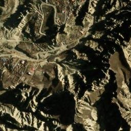 Satellite imagery of G2, BR