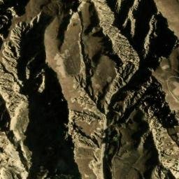 Satellite imagery of G2, BR