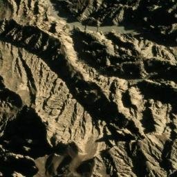 Satellite imagery of AceraCurva, BR