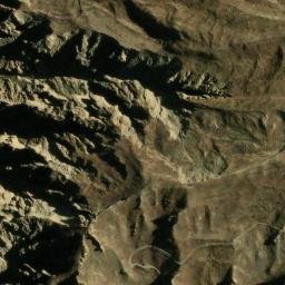 Satellite imagery of AceraCurva, BR