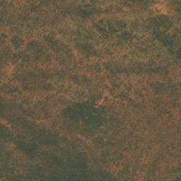 Satellite imagery of Colomoco, AO