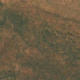 Satellite imagery of Colomoco, AO