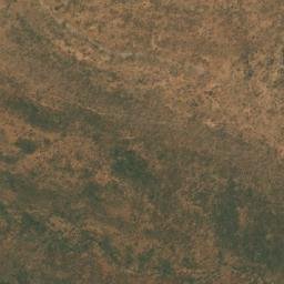 Satellite imagery of Colomoco, AO