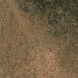 Satellite imagery of Ecoto, AO