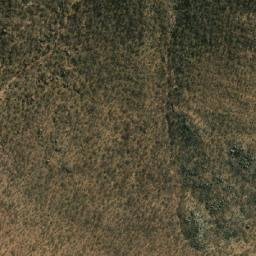 Satellite imagery of Ecoto, AO