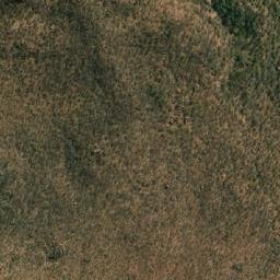 Satellite imagery of Ecoto, AO