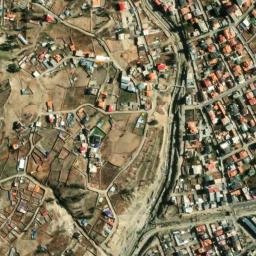 Satellite imagery of V-05, BR