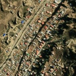 Satellite imagery of Camara_3, BR