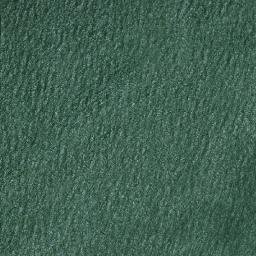 Satellite imagery of Ponta da Marca, AO