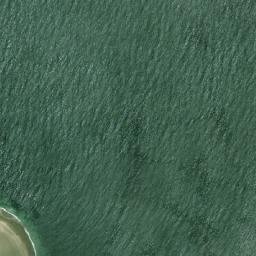 Satellite imagery of Ponta da Marca, AO