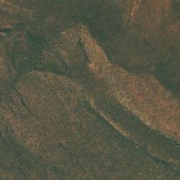 Satellite imagery of Colomoco, AO