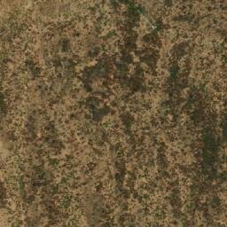 Satellite imagery of Colonitche, AO