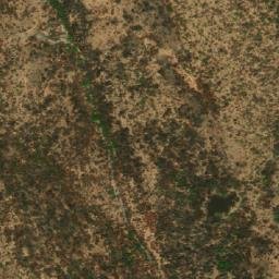 Satellite imagery of Colonitche, AO