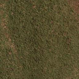 Satellite imagery of Liomulola, AO