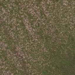 Satellite imagery of Camulungo, AO