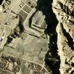 Satellite imagery of survey_point, BR