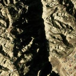 Satellite imagery of survey_point, BR