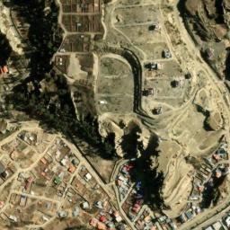 Satellite imagery of survey_point, BR