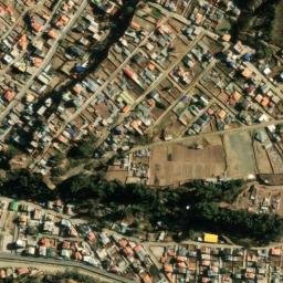 Satellite imagery of Camara_3, BR