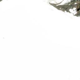 Satellite imagery of Abra Pacuani, BO