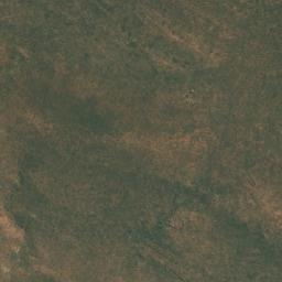 Satellite imagery of Colomoco, AO