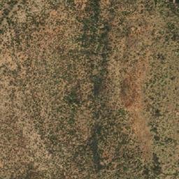 Satellite imagery of Capapa, AO