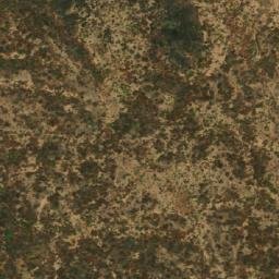 Satellite imagery of Colonitche, AO