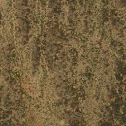 Satellite imagery of Colonitche, AO