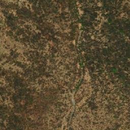 Satellite imagery of Colonitche, AO