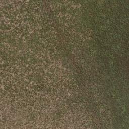 Satellite imagery of Camulungo, AO