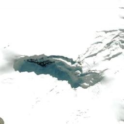 Satellite imagery of Abra Pacuani, BO