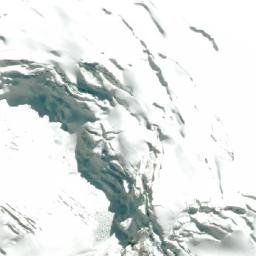 Satellite imagery of Abra Pacuani, BO