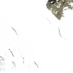 Satellite imagery of Abra Pacuani, BO