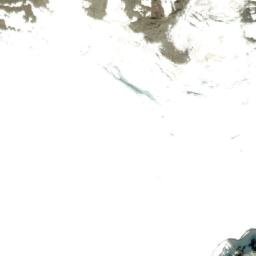 Satellite imagery of Mururata, BO