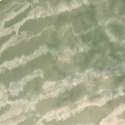 Satellite imagery of Ponta da Marca, AO