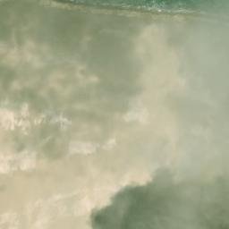 Satellite imagery of Ponta da Marca, AO
